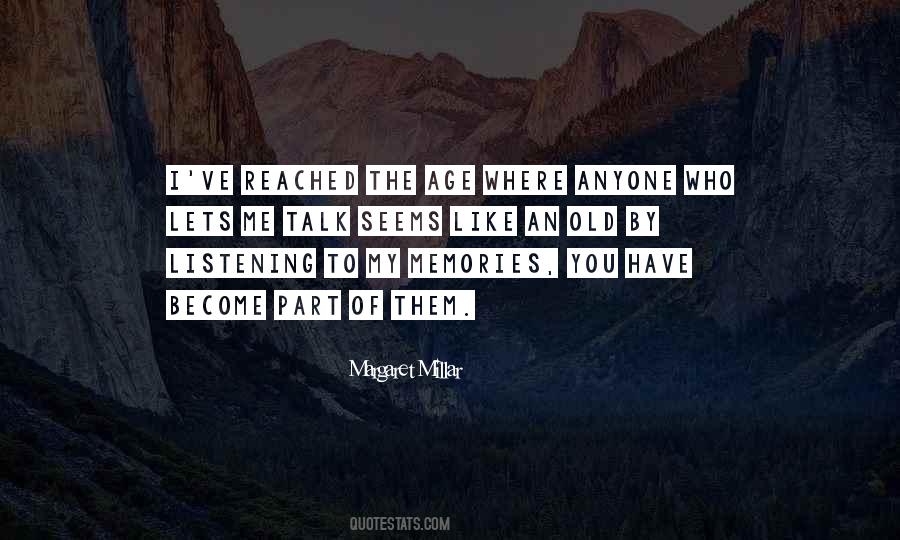Ditthavong And Steiner Quotes #1143132
