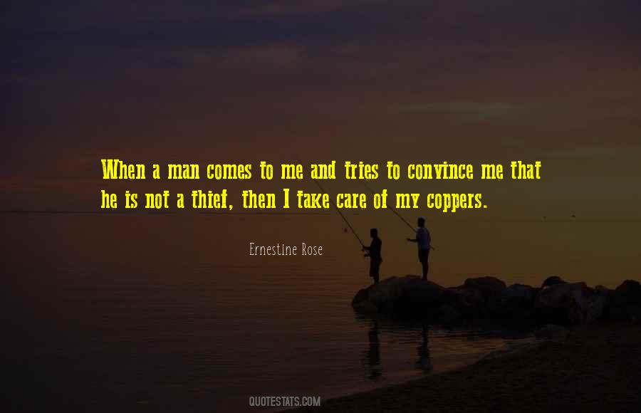 Ditthavong And Steiner Quotes #973539
