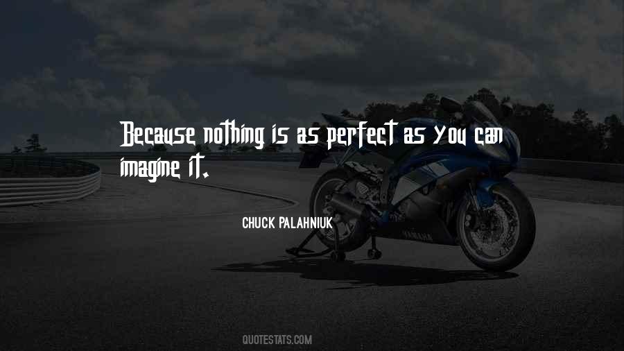 Behbahani Mihan Quotes #1283417