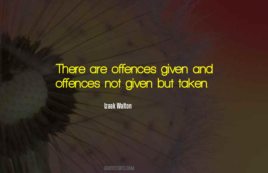 Behbahani Mihan Quotes #1400238
