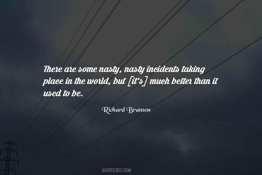 Behbahani Mihan Quotes #377195
