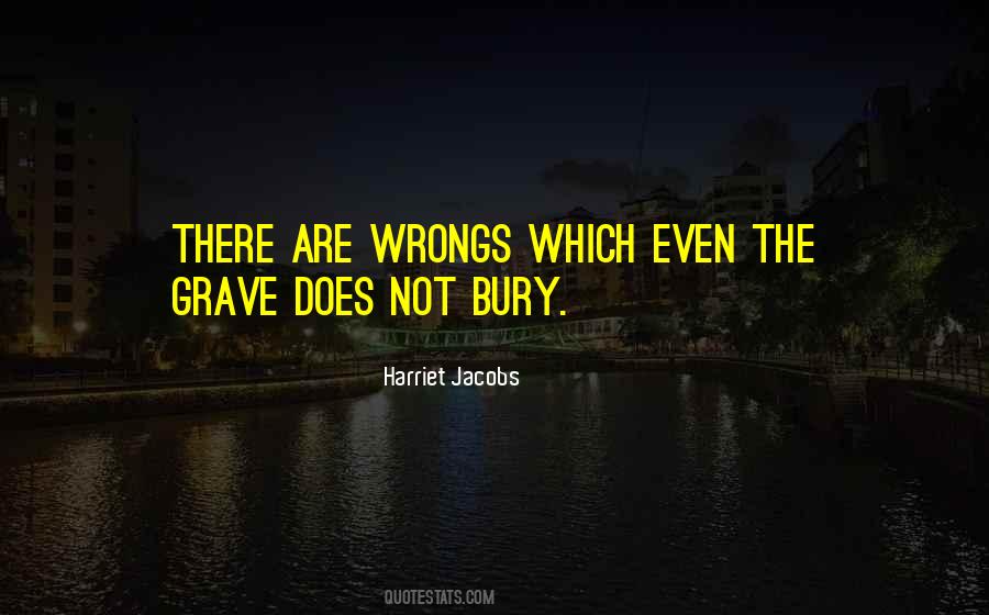 Venganzas De Narcos Quotes #373994
