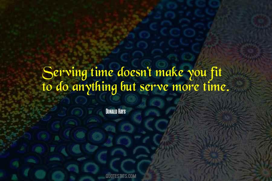14520 Rca A01 Quotes #307043