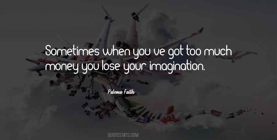 14520 Rca A01 Quotes #559232