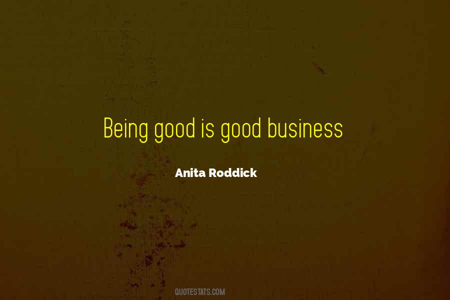 Chapucero Today Quotes #651580