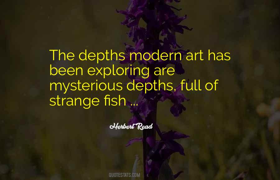 Gorskis Mosinee Quotes #1187234