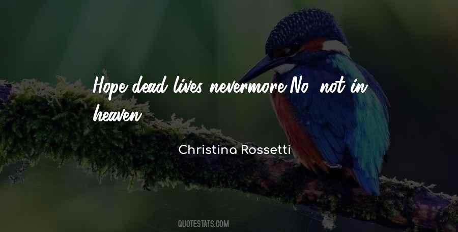 Napagod Ka Quotes #135392