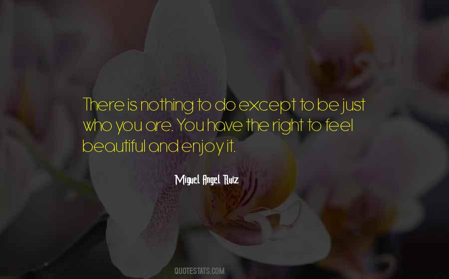 Napagod Ka Quotes #291827
