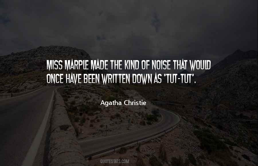 Smriti Hindi Quotes #1259242