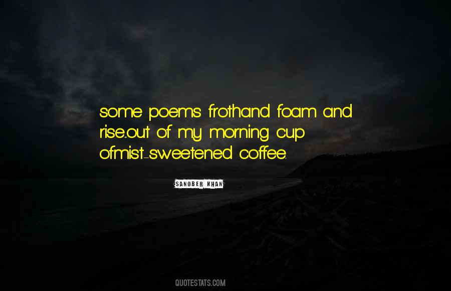 Smriti Hindi Quotes #1348415