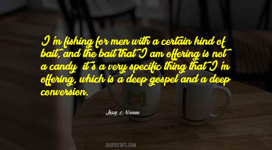 Clarissas Rabbitry Quotes #1094024