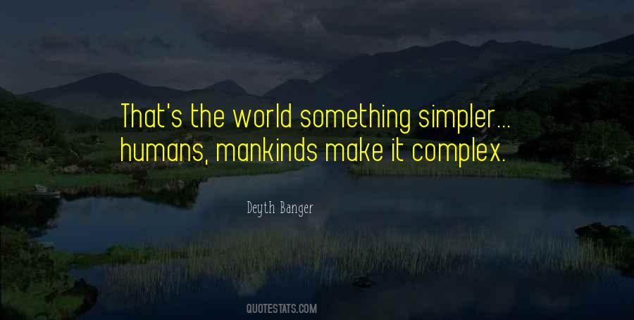 Clarissas Rabbitry Quotes #247004
