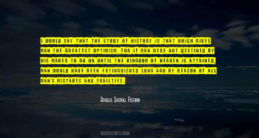 Clarissas Rabbitry Quotes #410156