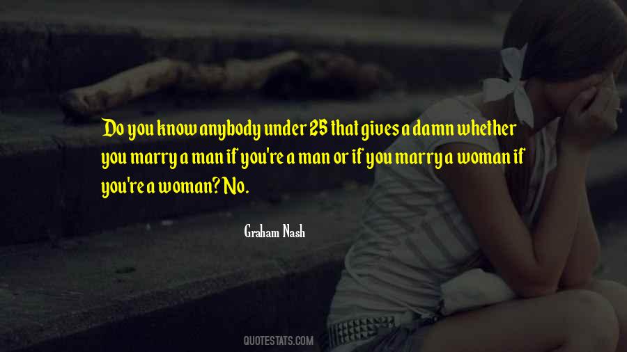 Clarissas Rabbitry Quotes #509378