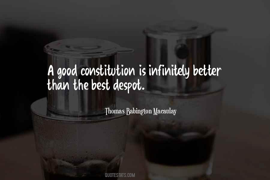 Amerindian Heritage Quotes #893848