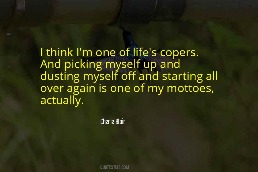 Bob Ong Vs Juan Tamad Quotes #1317842