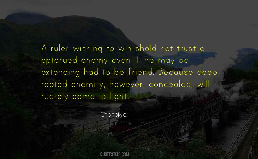 Bob Ong Vs Juan Tamad Quotes #253432