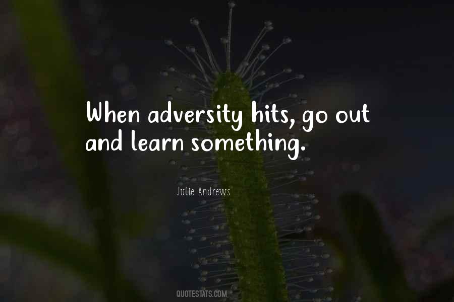 Bob Ong Vs Juan Tamad Quotes #835213