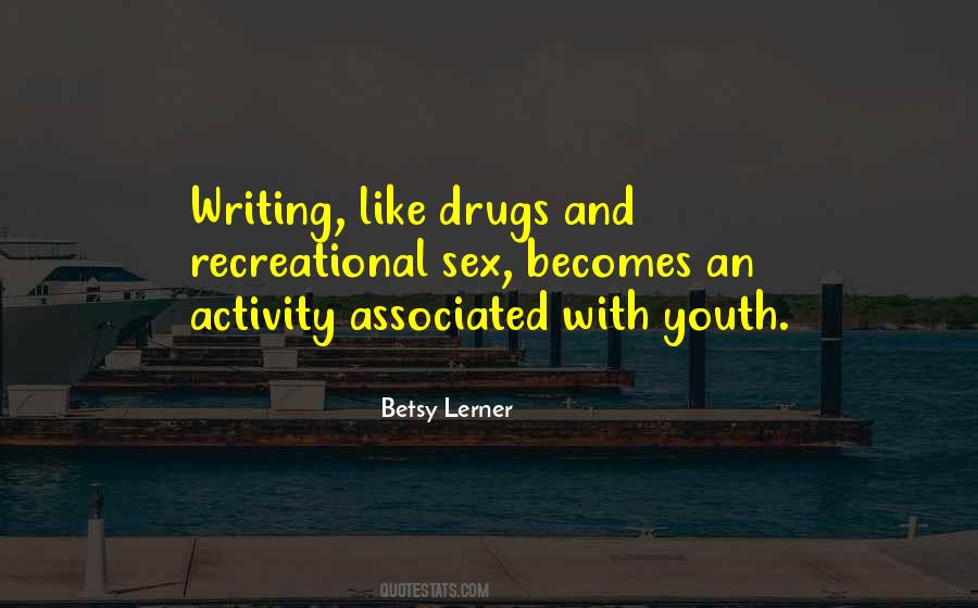 Lanzarote Island Quotes #1409514