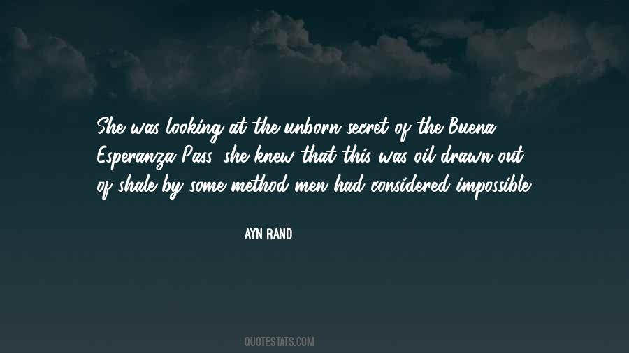 Lanzarote Island Quotes #685585