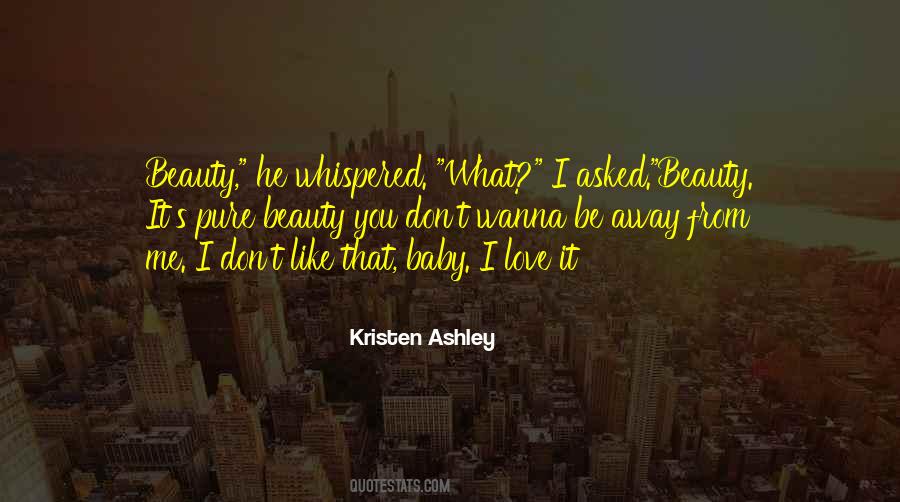 Kilmurry Parish Quotes #712052
