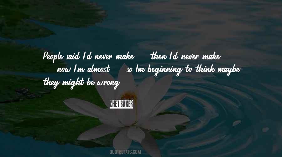 Simplemente Line Quotes #1002504