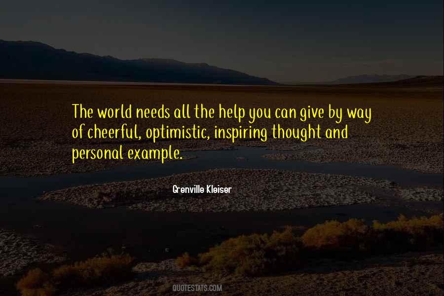 Zerine Yazilabilir Bos Cv Rnegi Quotes #545646