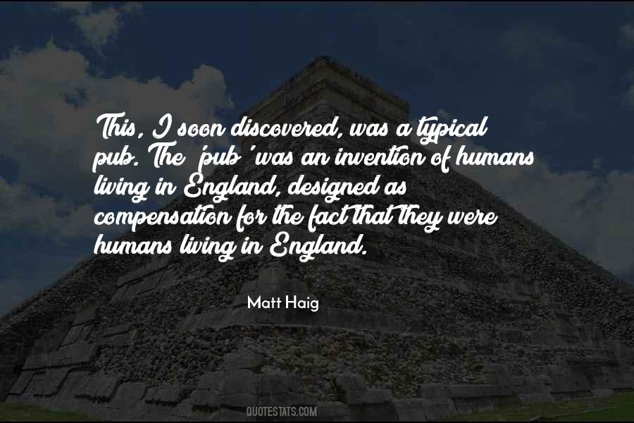 Substansi Genetika Quotes #1193625