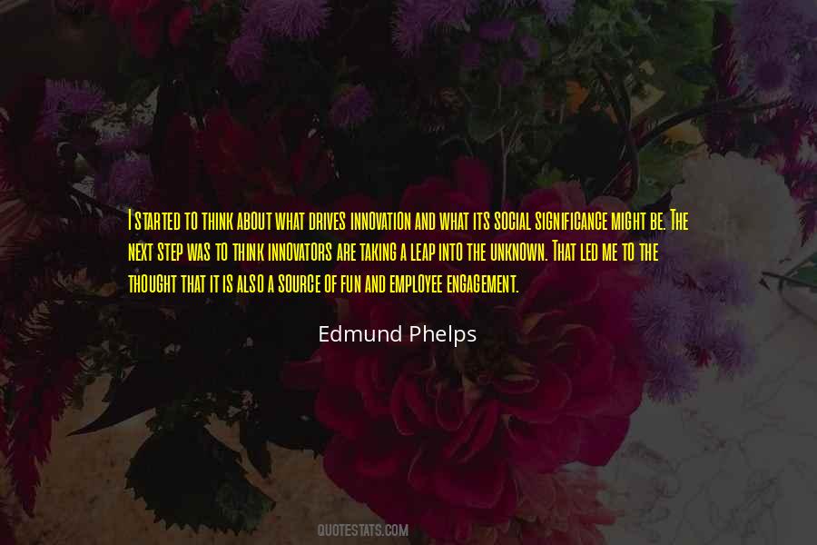Substansi Genetika Quotes #492856