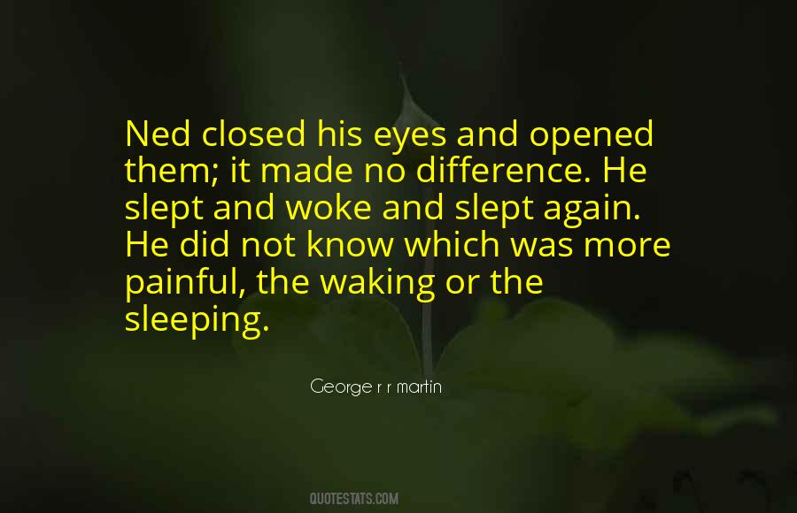 Korintus 5 Quotes #1844460