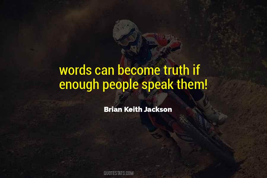 Korintus 5 Quotes #71224