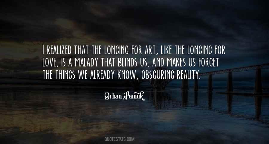 Korintus 5 Quotes #844243