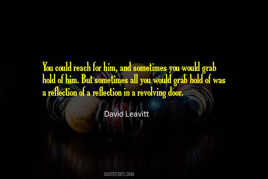 Richtingen Ugent Quotes #1207885