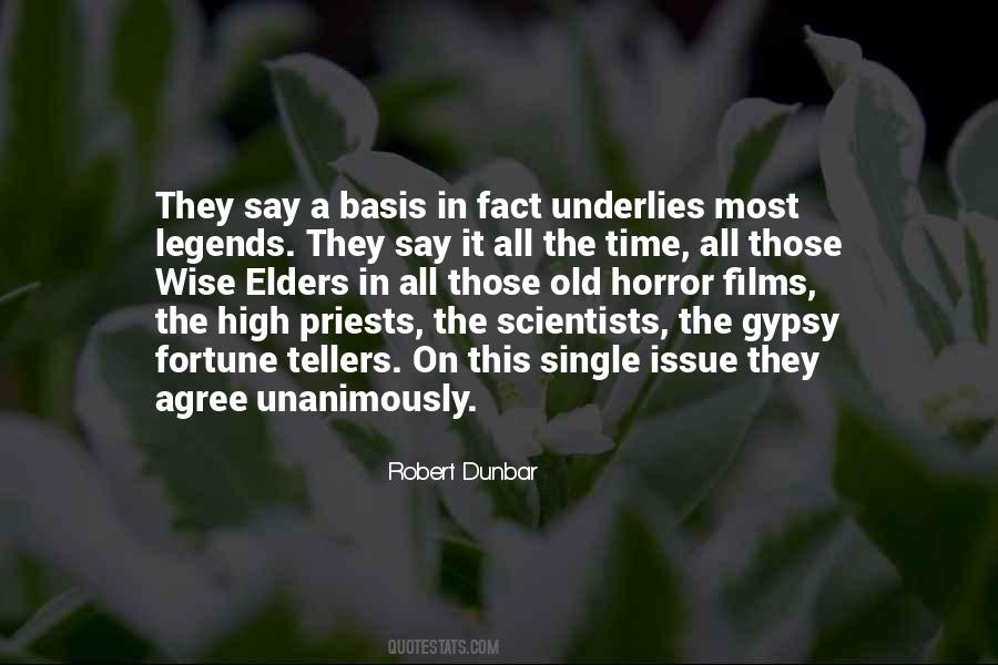 Richtingen Ugent Quotes #1820332