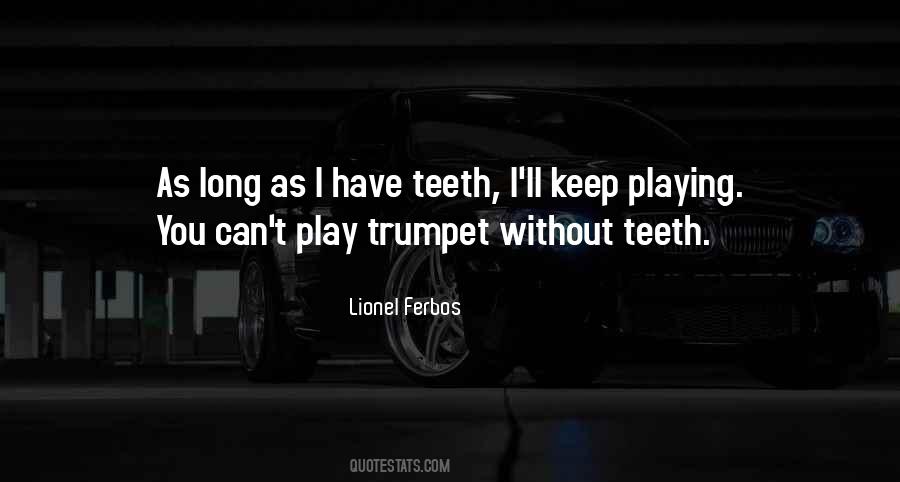 Richtingen Ugent Quotes #703684