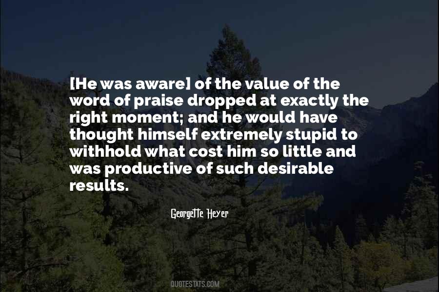 Griglie Forno Quotes #1691625