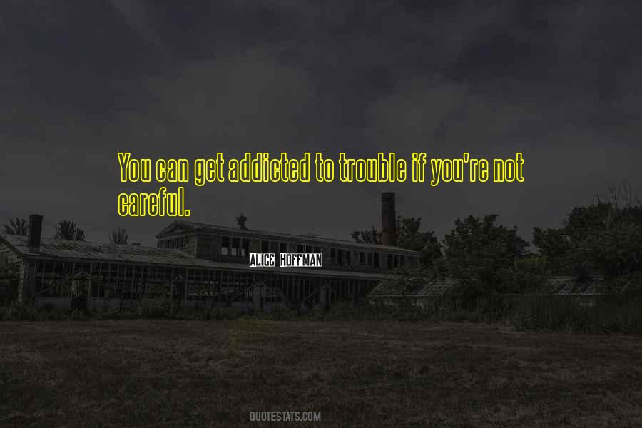 Griglie Forno Quotes #43714