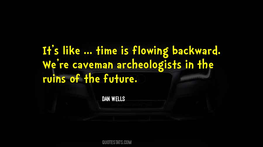 Fasching 2022 Quotes #162973