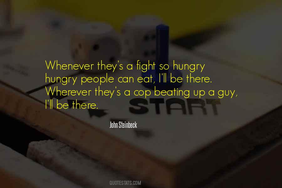 Mounties Ride Quotes #861898