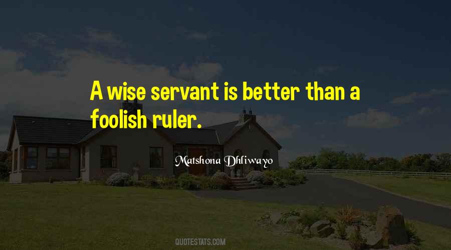 Sorbets Crossword Quotes #1411827