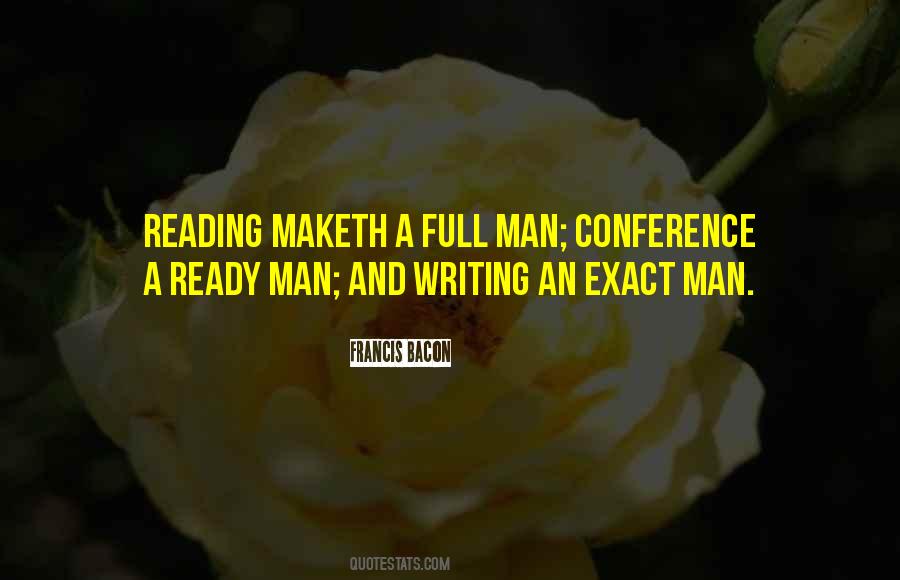 17059 Quotes #1032993