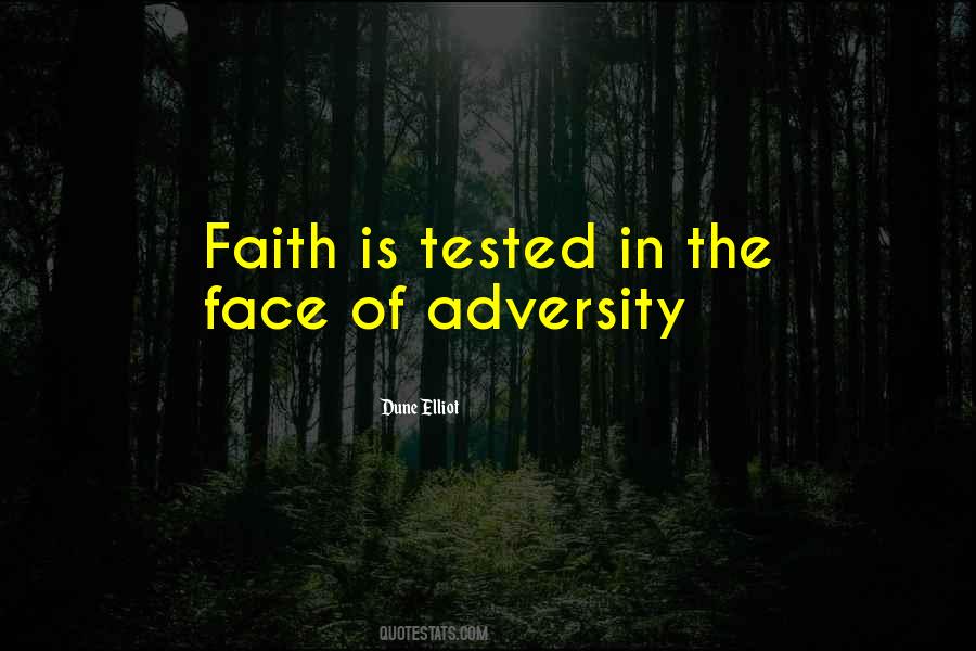 17059 Quotes #1462233