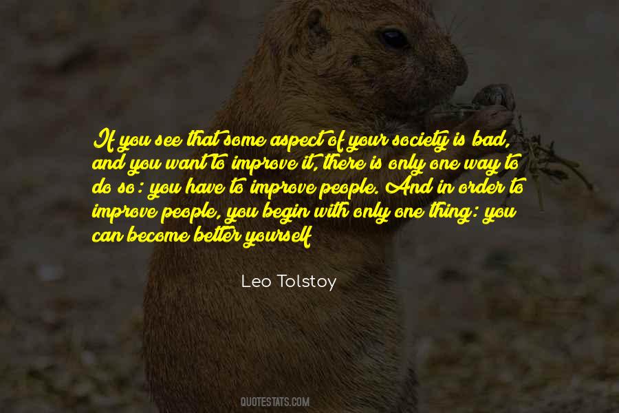 17059 Quotes #1610123