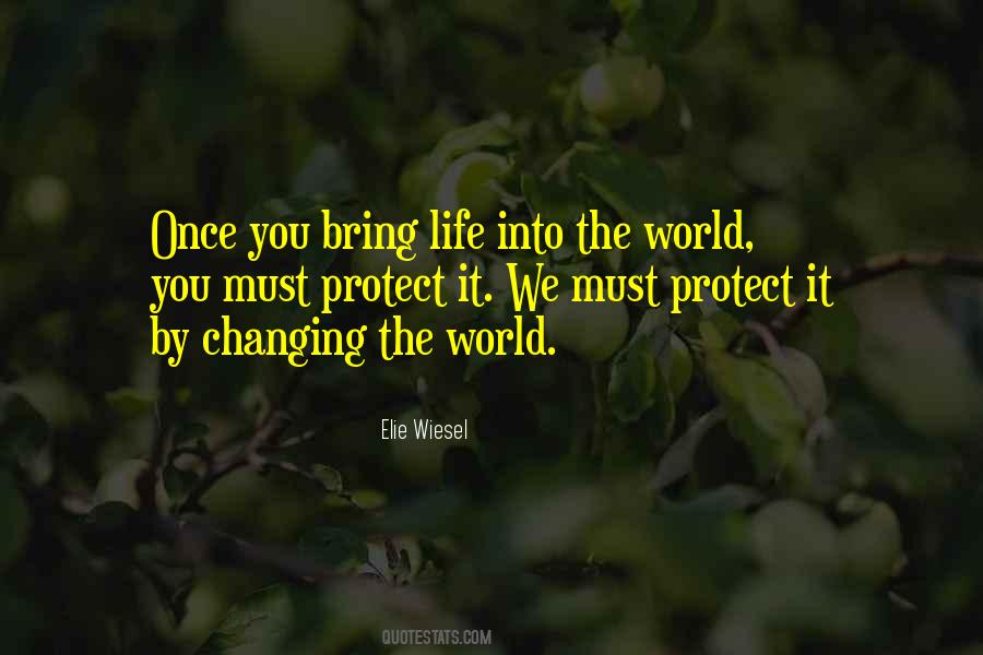 17059 Quotes #1696723