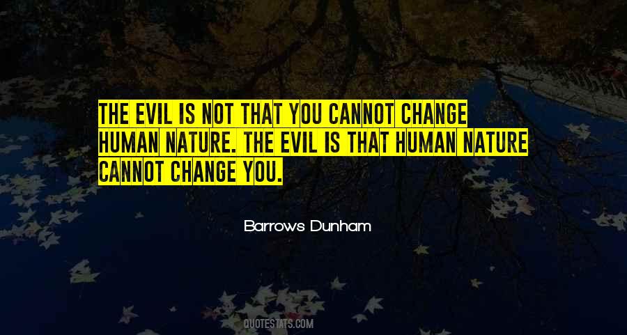 17059 Quotes #715679