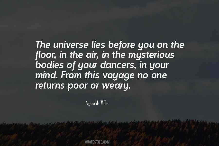 17059 Quotes #799112