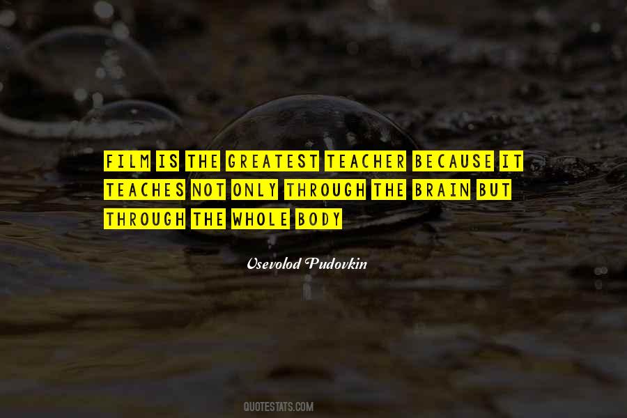 17059 Quotes #822995