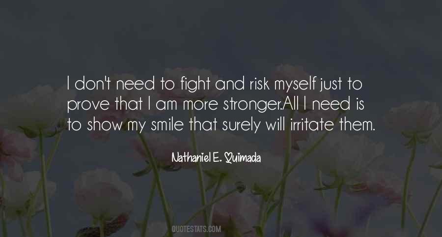 17059 Quotes #876214