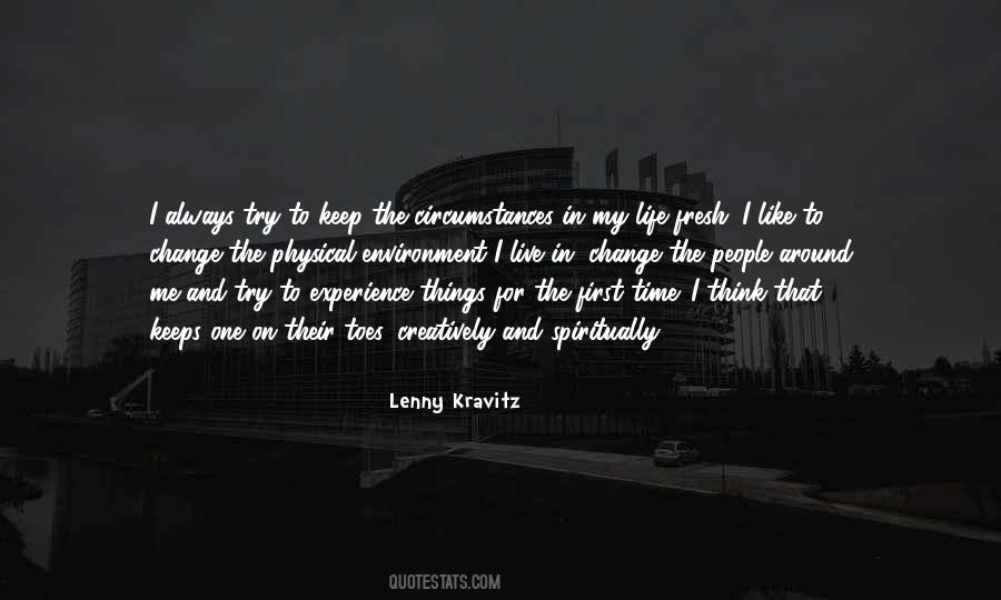 Brandon Teena Quotes #1478126