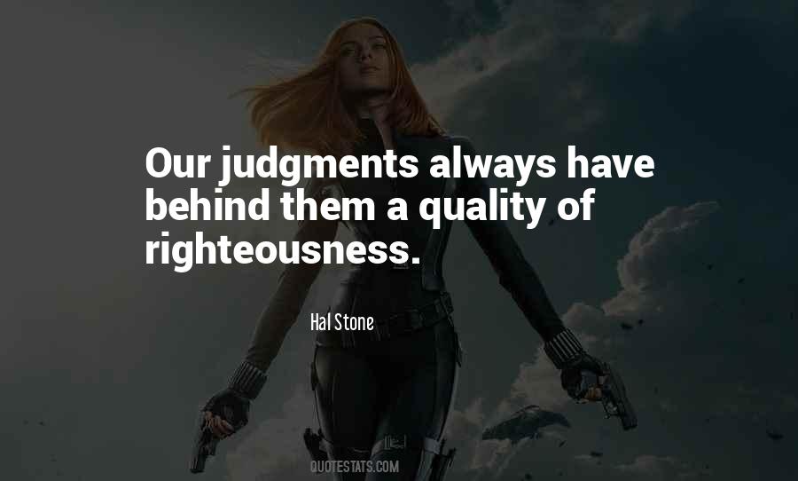 Brandon Teena Quotes #1534072